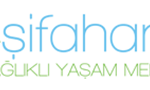 sifahane_logo