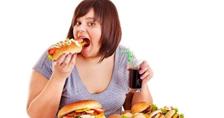 yüksek tansiyon ile obezite nasıl tedavi edilir